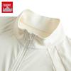 Anta Women's Ice Silk UPF50+ Sun Protection Jacket