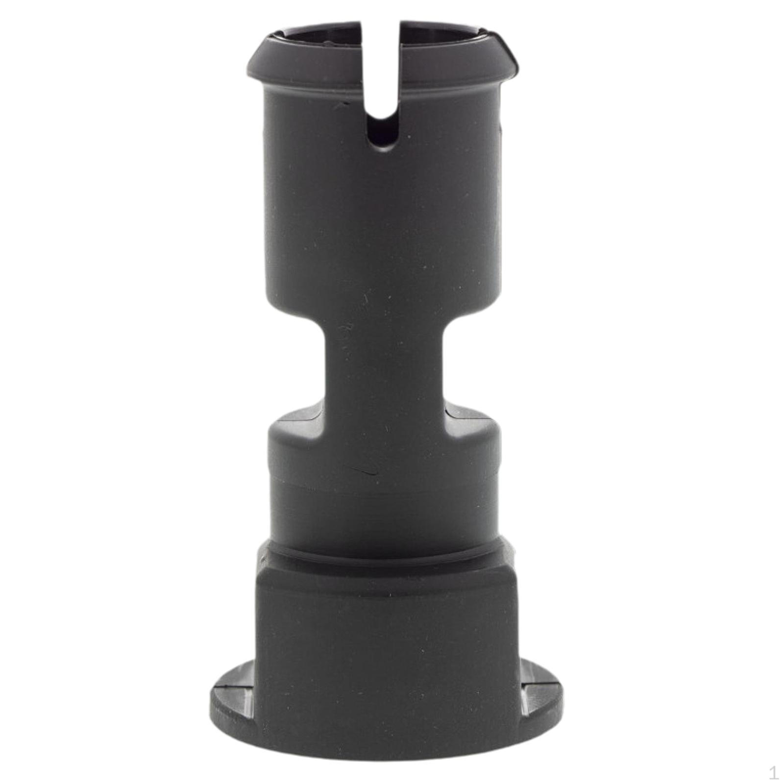 

731-10070A Детали шарнирного пальца капота Легко установить, Прочный, Высокопроизводительный Практичный Сверхмощный