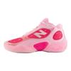 Fresh Foam BB v3 Orbit Pink Hi-Pink Αθλητικά Παπούτσια Unisex BBFRSYK3
