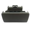 Glove Box Cap Handle For FAW V80