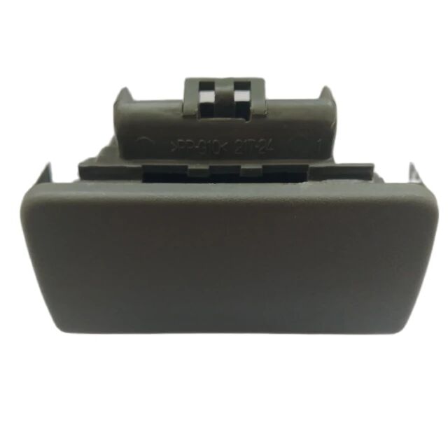 Ручка крышки перчаточного ящика для FAW V80 1 pcs
