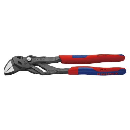 Knipex 8602-250SB Pliers Wrench