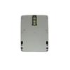 SLEC DTS-2029 Three-Phase Smart Energy Meter (CN version)