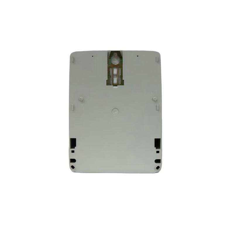SLEC DTS-2029 Three-Phase Smart Energy Meter (CN version)