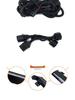 Changan 2nd Gen CS55 PLUS Daytime Running Lights