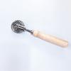 Pasta Hand-Cutting Machine Embossed Dumpling Embossing Machine With Cuisine Gadget Mutfak Aksesuarlari Kitchen Home Gadgets