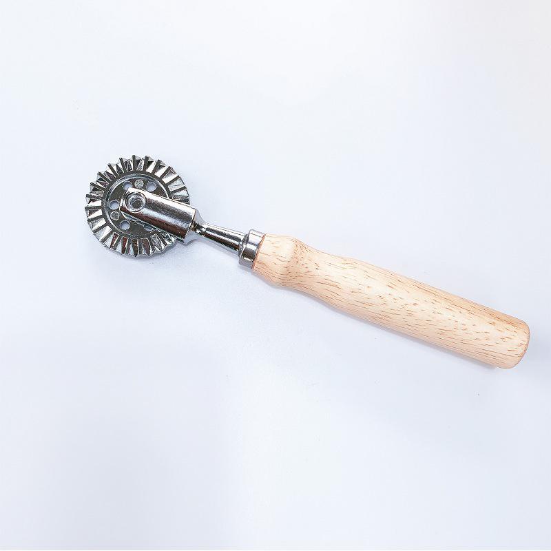 

Машина для резки пасты Машина для тиснения пельменей Машина для тиснения с кухонным гаджетом Mutfak Aksesuarlari Гаджеты для кухни