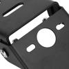 Motorcycle Eliminator Aluminium License Plate Holder Rear Signal Light Bracket for CB650R CBR650R