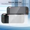 2Pcs Premium Tempered Glass Film For Nintendo Switch 2 Screen Protector HD Clear Anti-Scratch Protective Films Game Accessories