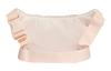 adidas Originals Nylon Sling Bag, Fanny Pack Regular Unisex Pink GD1650