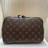 [Pre-Owned] Louis Vuitton Neonoe MM 'Brown Monogram Canvas' - Excellent #M8XOC0