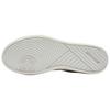 Saucony White Prm Versatile Comfortable Lightweight Sneakers Unisex sneakers Beige S28286-2