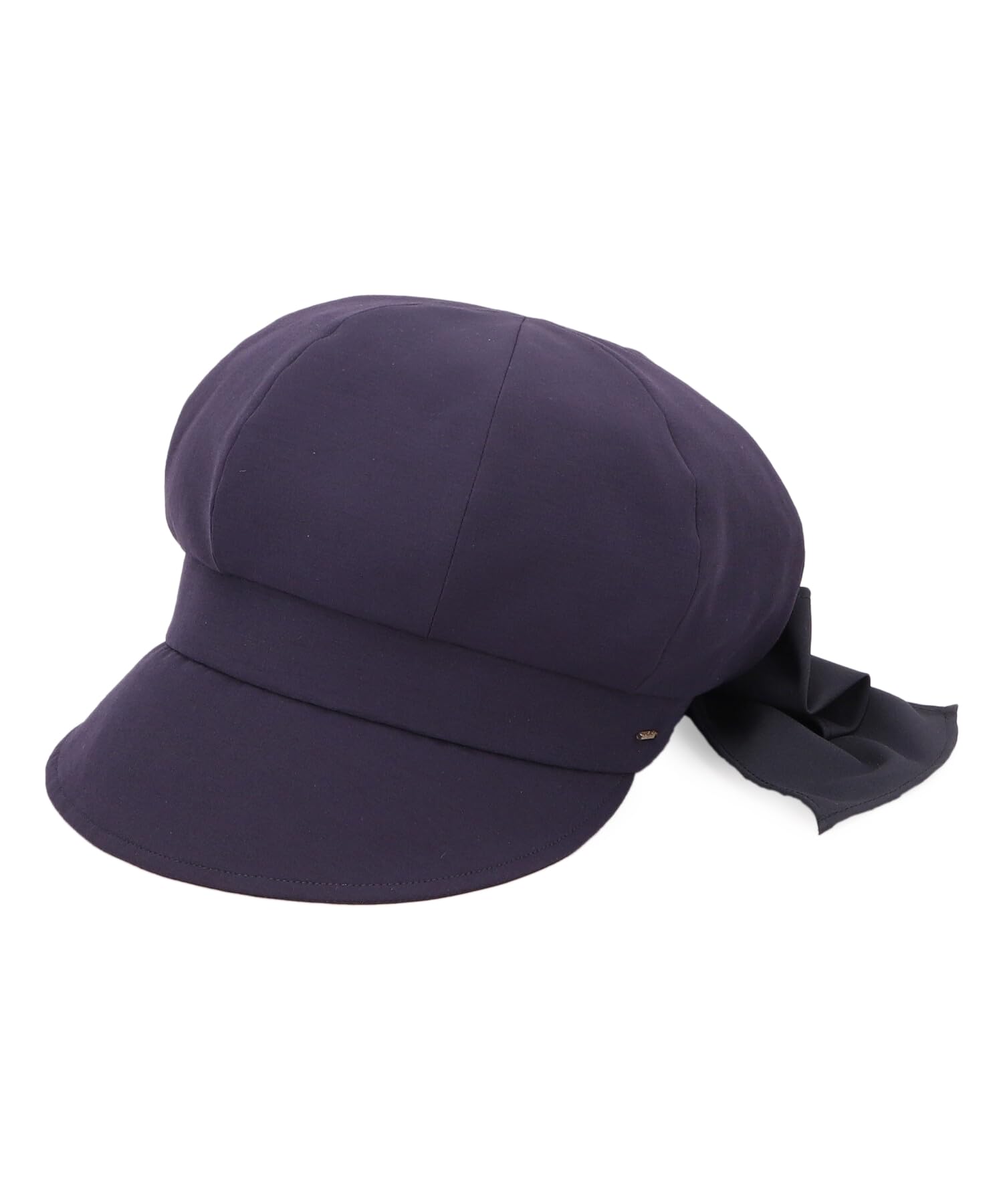 

[Кашира] МИЛА ЛЕНТА КАС