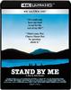 Stand by Me 4K ULTRA HD ULTRA [4K HD] [Blu-ray]