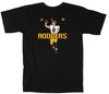 Air Aaron Rodgers Pittsburgh Shirt T-Shirt