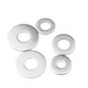 Taihongrunda Zinc Plated Flat Washer
