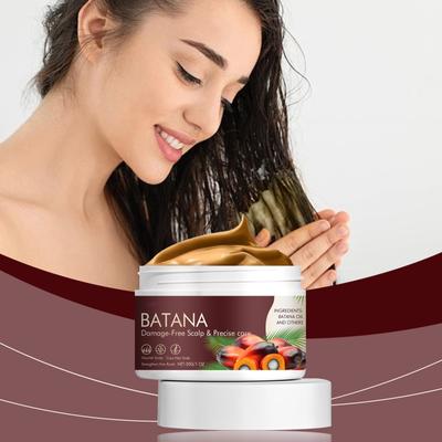 Batana Care Oil For Hair Growth,batan Care Oil,hair Growth Oil,hair Oil,Stimulates Hair Growth, Batana Care Oil Moisturizes And Repairs Dryness,30g