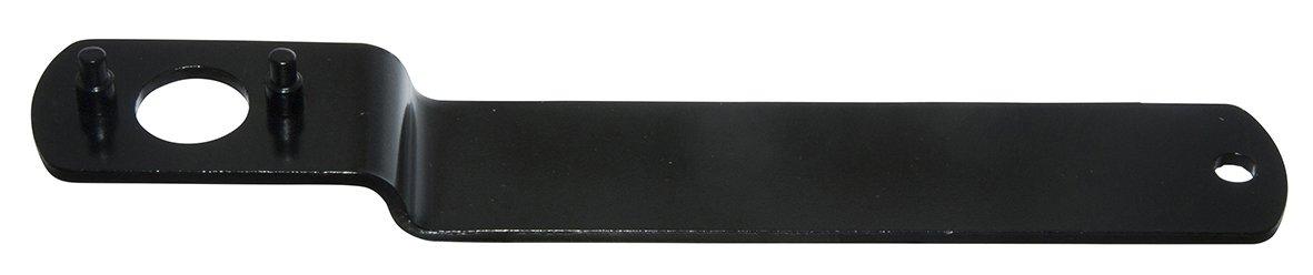 

Makita Lock Nut Wrench 28 782425-7