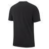 Nike Mens Jordan Flight Jump Regular T-Shirt