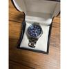 Used CASIO OCW-G1000-2AJF