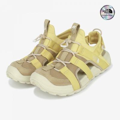 Calzado para mujer – Sandalias