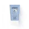 Jollyour [2pack] Soothing Sunscreen 50ml