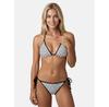 Miss Lou ML003 Bikini