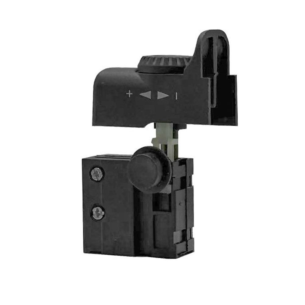 Compact Speed Regulator Switch for 180C Angle Grinder Polisher And Other Power Tools