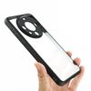 Huse pentru telefoane – Huse tip bumper pentru telefon