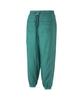 Puma Puma X Cochet Wendbare Hose Blau Grün 538808 77