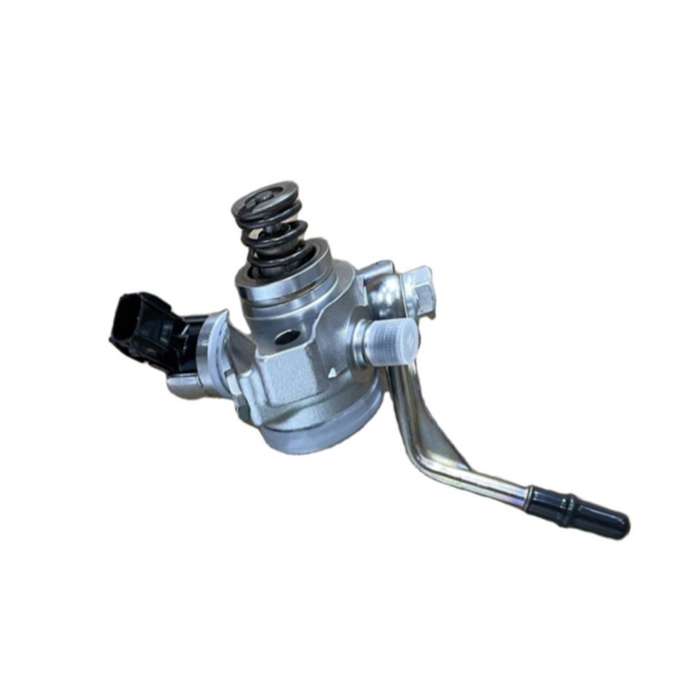 New For 2021-2023 Acura TLX High Pressure Engine Gas Fuel Pump 16790-6B2-A01