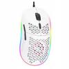 MYSZ Myszka GAMINGOWA DLA GRACZY RGB LED 7200 DPI