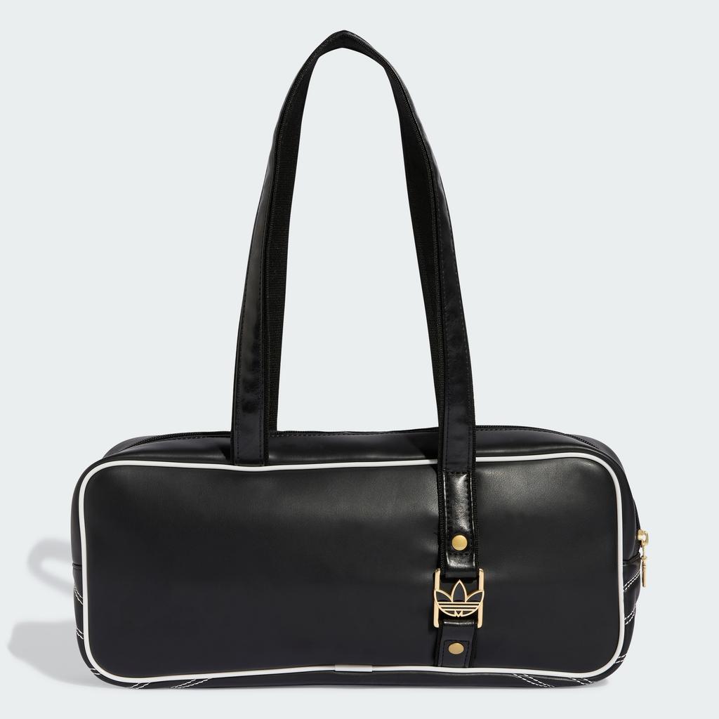 Adidas Airliner Long Bag Ke2329
