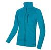 Trangoworld TRX2 Loft Pro Women's Jacket