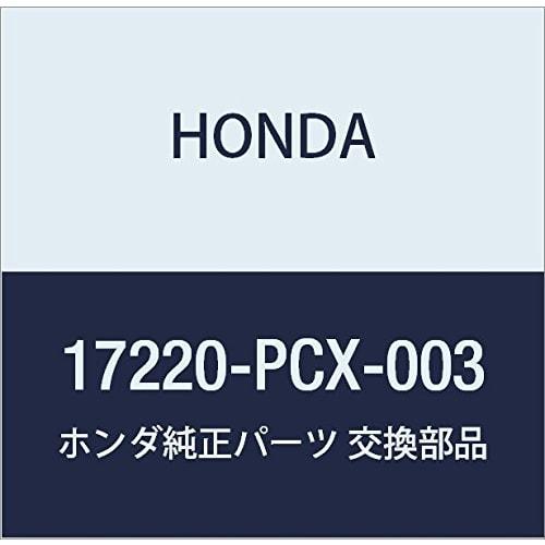

Оригинальные детали HONDA Element COMP. Воздушный фильтр S2000 Номер детали 17220-PCX-003