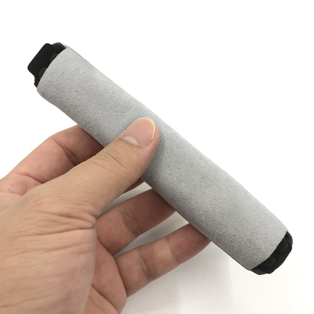 Headband Cushion Pad Headphone Head Beam Spare Repair Accessory for QC35 Headset