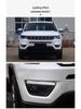 Jeep Compass Daytime Running Light for 2017-2020 Models