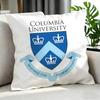 Brand Columbia Cushion Cover Cushion Cover Set Pcs X X X Pillowcase Decorative Sofa Home Decor