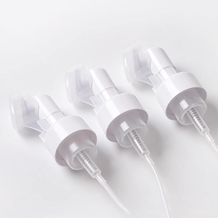 Sneaker dry cleaner, brush head, non-ionic mousse foam cleaner, white shoe cleaner, household shoe edge whitener