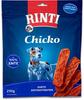 Rinti | Snacks Chicko | Saszetka - Kaczka 250G