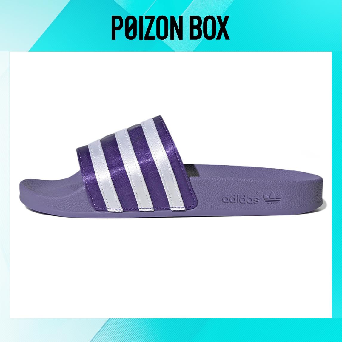 

сабо adidas originals Adilette Flip-flops Women GX8637