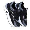 Men's Breathable Summer Mesh Sandals - Trendy, Versatile, Non-Slip Soft Sole Shoes
