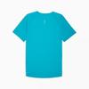 Puma Men S Run Velocity Tee M Run Velocity Tee