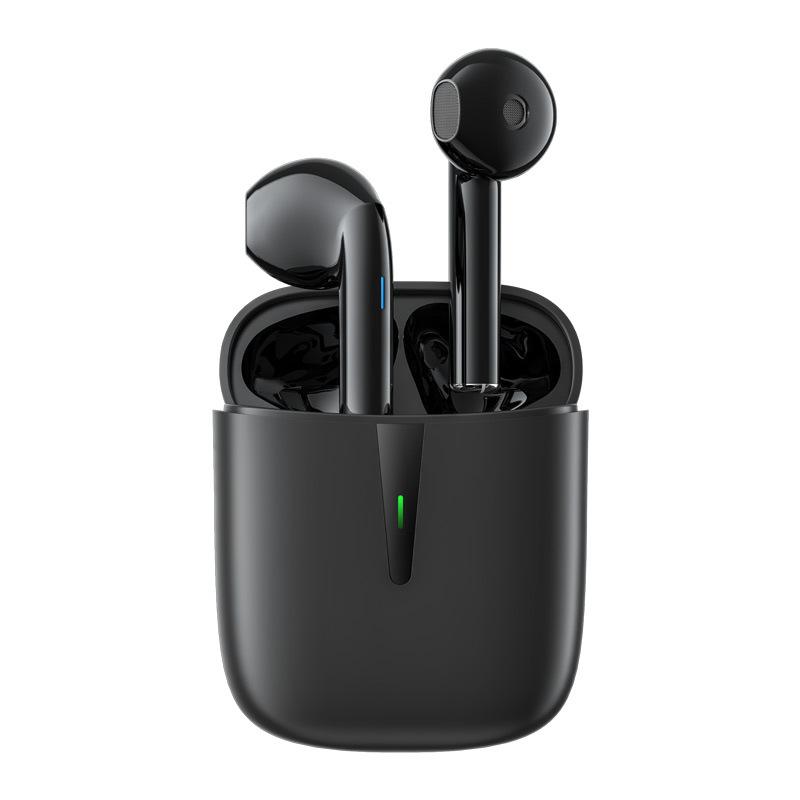 

YurKem TWS Bluetooth наушники стерео настоящая беспроводная гарнитура игровые наушники-вкладыши наушники-вкладыши для наушников-вкладышей для IOS Android телефона