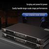 HuiDu DX2000 Two-Channel Digital Power Amplifier (CN version)