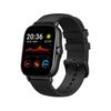 H13 Kids Smart Watch & Fitness Tracker (CN Version)