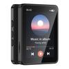Playere MP3 și accesorii