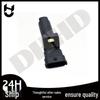 Mercedes-Benz Crankshaft Position Sensor 2769051500