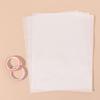 4PCS Light Transmission Ironing Sheets for Fuse Beads Melting Beads Baking Cloth  Fusion Beading
