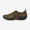 Merrell Jungle Moc [J60787-GUNSMOKE]